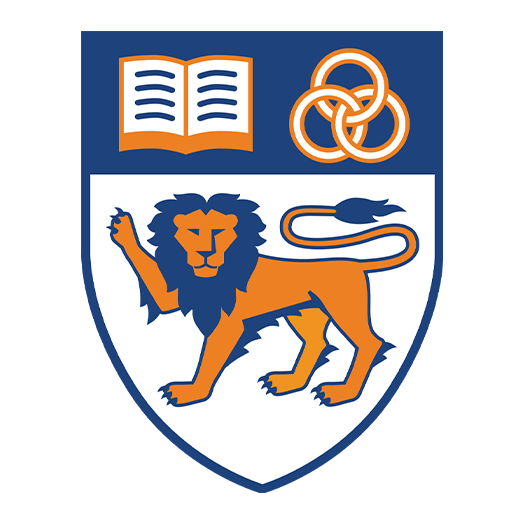 Study_Abroad